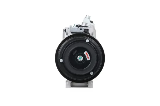 Kompressor, Klimaanlage 12 V HELLA 8FK 366 201-351 Bild Kompressor, Klimaanlage 12 V HELLA 8FK 366 201-351