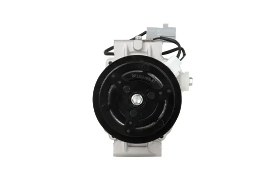 Kompressor, Klimaanlage 12 V HELLA 8FK 366 201-391 Bild Kompressor, Klimaanlage 12 V HELLA 8FK 366 201-391