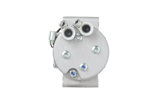 Kompressor, Klimaanlage 12 V HELLA 8FK 366 201-411 Bild Kompressor, Klimaanlage 12 V HELLA 8FK 366 201-411