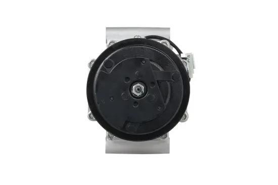 Kompressor, Klimaanlage 12 V HELLA 8FK 366 201-411 Bild Kompressor, Klimaanlage 12 V HELLA 8FK 366 201-411