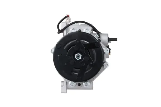 Kompressor, Klimaanlage 12 V HELLA 8FK 366 201-421 Bild Kompressor, Klimaanlage 12 V HELLA 8FK 366 201-421