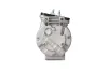 Kompressor, Klimaanlage 12 V HELLA 8FK 366 201-431 Bild Kompressor, Klimaanlage 12 V HELLA 8FK 366 201-431