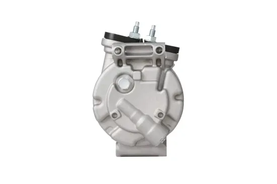 Kompressor, Klimaanlage 12 V HELLA 8FK 366 201-431 Bild Kompressor, Klimaanlage 12 V HELLA 8FK 366 201-431