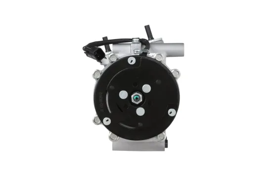 Kompressor, Klimaanlage 12 V HELLA 8FK 366 201-431 Bild Kompressor, Klimaanlage 12 V HELLA 8FK 366 201-431