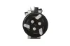 Kompressor, Klimaanlage 12 V HELLA 8FK 366 201-431 Bild Kompressor, Klimaanlage 12 V HELLA 8FK 366 201-431