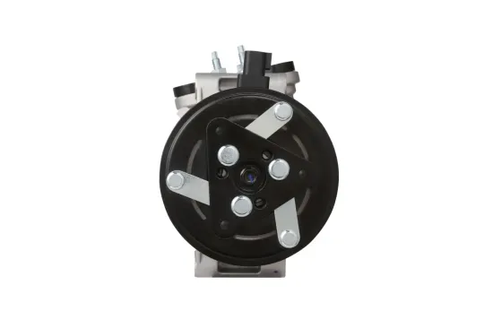 Kompressor, Klimaanlage 12 V HELLA 8FK 366 201-431 Bild Kompressor, Klimaanlage 12 V HELLA 8FK 366 201-431