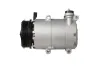 Kompressor, Klimaanlage 12 V HELLA 8FK 366 201-431 Bild Kompressor, Klimaanlage 12 V HELLA 8FK 366 201-431