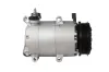 Kompressor, Klimaanlage 12 V HELLA 8FK 366 201-431 Bild Kompressor, Klimaanlage 12 V HELLA 8FK 366 201-431