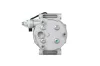 Kompressor, Klimaanlage 12 V HELLA 8FK 366 201-441 Bild Kompressor, Klimaanlage 12 V HELLA 8FK 366 201-441