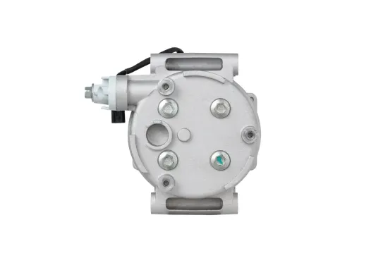 Kompressor, Klimaanlage 12 V HELLA 8FK 366 201-441 Bild Kompressor, Klimaanlage 12 V HELLA 8FK 366 201-441