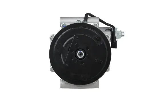 Kompressor, Klimaanlage 12 V HELLA 8FK 366 201-441 Bild Kompressor, Klimaanlage 12 V HELLA 8FK 366 201-441
