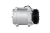 Kompressor, Klimaanlage 12 V HELLA 8FK 366 201-441 Bild Kompressor, Klimaanlage 12 V HELLA 8FK 366 201-441