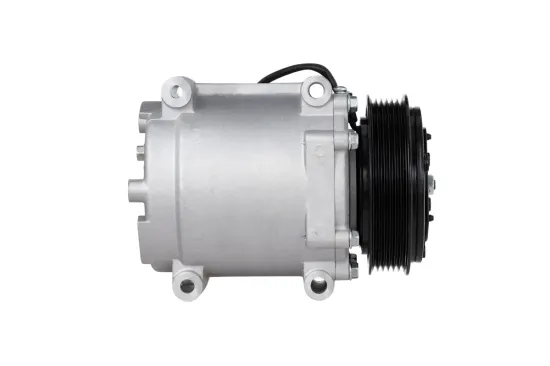 Kompressor, Klimaanlage 12 V HELLA 8FK 366 201-441 Bild Kompressor, Klimaanlage 12 V HELLA 8FK 366 201-441