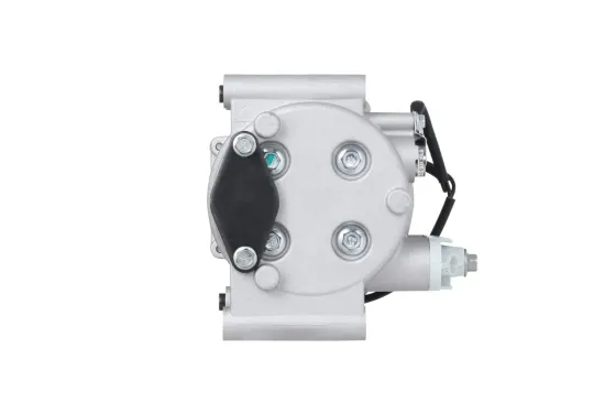 Kompressor, Klimaanlage 12 V HELLA 8FK 366 201-531 Bild Kompressor, Klimaanlage 12 V HELLA 8FK 366 201-531