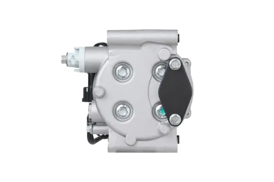 Kompressor, Klimaanlage 12 V HELLA 8FK 366 201-581 Bild Kompressor, Klimaanlage 12 V HELLA 8FK 366 201-581