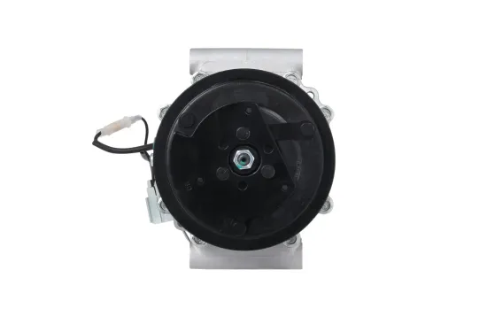 Kompressor, Klimaanlage 12 V HELLA 8FK 366 201-591 Bild Kompressor, Klimaanlage 12 V HELLA 8FK 366 201-591