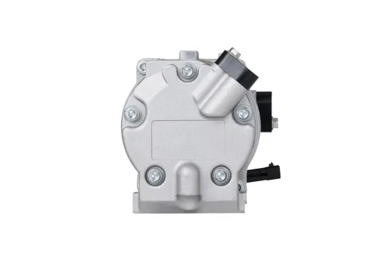 Kompressor, Klimaanlage 12 V HELLA 8FK 366 201-601 Bild Kompressor, Klimaanlage 12 V HELLA 8FK 366 201-601