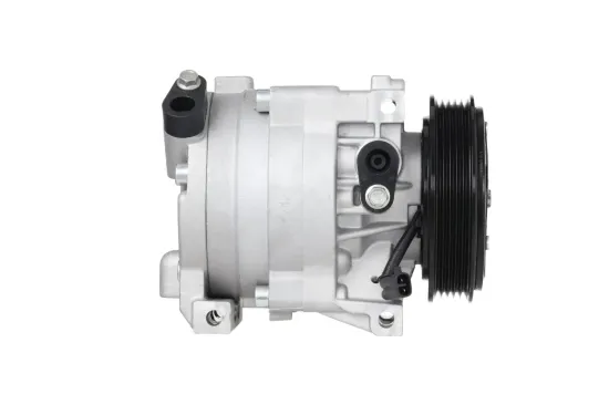 Kompressor, Klimaanlage 12 V HELLA 8FK 366 201-601 Bild Kompressor, Klimaanlage 12 V HELLA 8FK 366 201-601