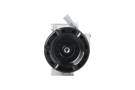 Kompressor, Klimaanlage 12 V HELLA 8FK 366 201-641 Bild Kompressor, Klimaanlage 12 V HELLA 8FK 366 201-641