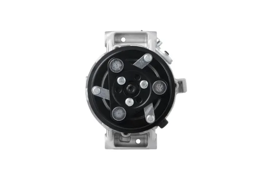 Kompressor, Klimaanlage 12 V HELLA 8FK 366 201-651 Bild Kompressor, Klimaanlage 12 V HELLA 8FK 366 201-651