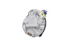 Kompressor, Klimaanlage 12 V HELLA 8FK 366 201-671 Bild Kompressor, Klimaanlage 12 V HELLA 8FK 366 201-671