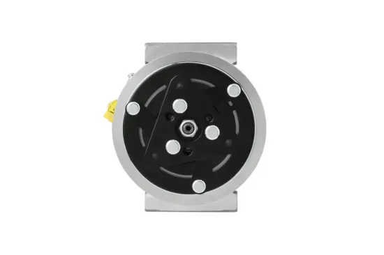 Kompressor, Klimaanlage 12 V HELLA 8FK 366 201-691 Bild Kompressor, Klimaanlage 12 V HELLA 8FK 366 201-691