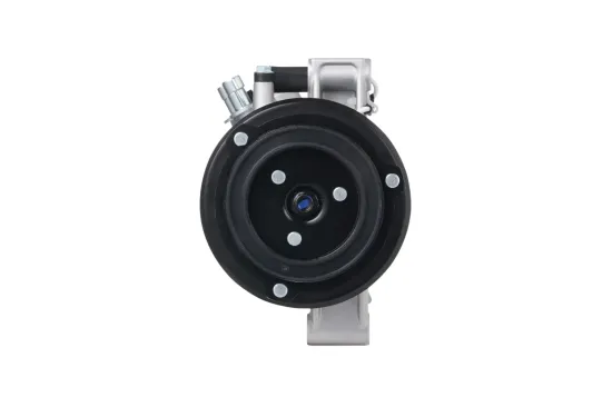 Kompressor, Klimaanlage 12 V HELLA 8FK 366 201-701 Bild Kompressor, Klimaanlage 12 V HELLA 8FK 366 201-701