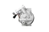Kompressor, Klimaanlage 12 V HELLA 8FK 366 201-711 Bild Kompressor, Klimaanlage 12 V HELLA 8FK 366 201-711