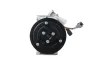 Kompressor, Klimaanlage 12 V HELLA 8FK 366 201-711 Bild Kompressor, Klimaanlage 12 V HELLA 8FK 366 201-711