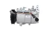 Kompressor, Klimaanlage 12 V HELLA 8FK 366 201-711 Bild Kompressor, Klimaanlage 12 V HELLA 8FK 366 201-711