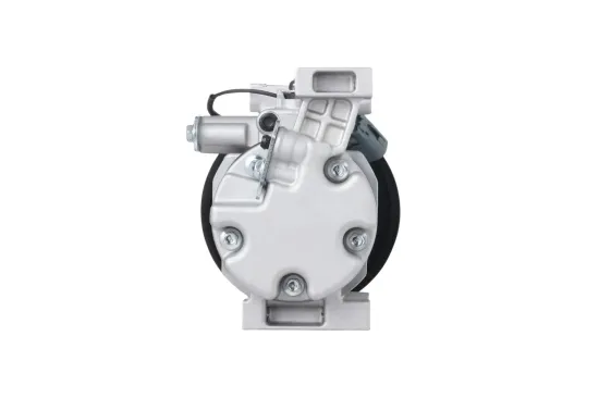 Kompressor, Klimaanlage 12 V HELLA 8FK 366 201-731 Bild Kompressor, Klimaanlage 12 V HELLA 8FK 366 201-731