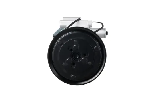 Kompressor, Klimaanlage 12 V HELLA 8FK 366 201-731 Bild Kompressor, Klimaanlage 12 V HELLA 8FK 366 201-731