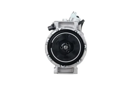 Kompressor, Klimaanlage 12 V HELLA 8FK 366 201-741 Bild Kompressor, Klimaanlage 12 V HELLA 8FK 366 201-741