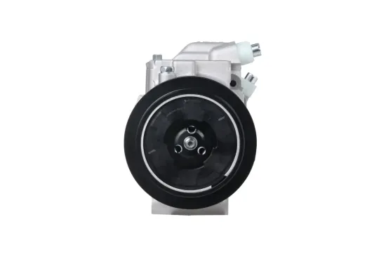 Kompressor, Klimaanlage 12 V HELLA 8FK 366 201-751 Bild Kompressor, Klimaanlage 12 V HELLA 8FK 366 201-751