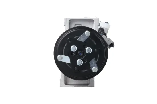 Kompressor, Klimaanlage 12 V HELLA 8FK 366 201-761 Bild Kompressor, Klimaanlage 12 V HELLA 8FK 366 201-761