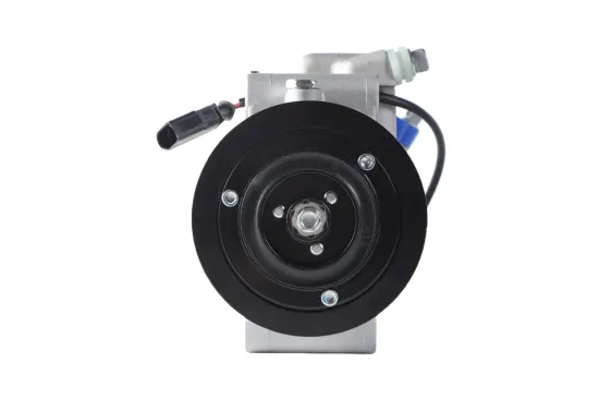 Kompressor, Klimaanlage 12 V HELLA 8FK 366 201-811 Bild Kompressor, Klimaanlage 12 V HELLA 8FK 366 201-811