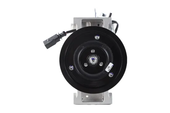 Kompressor, Klimaanlage 12 V HELLA 8FK 366 201-831 Bild Kompressor, Klimaanlage 12 V HELLA 8FK 366 201-831