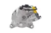 Kompressor, Klimaanlage 12 V HELLA 8FK 366 201-871 Bild Kompressor, Klimaanlage 12 V HELLA 8FK 366 201-871