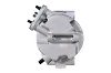 Kompressor, Klimaanlage 12 V HELLA 8FK 366 201-891 Bild Kompressor, Klimaanlage 12 V HELLA 8FK 366 201-891