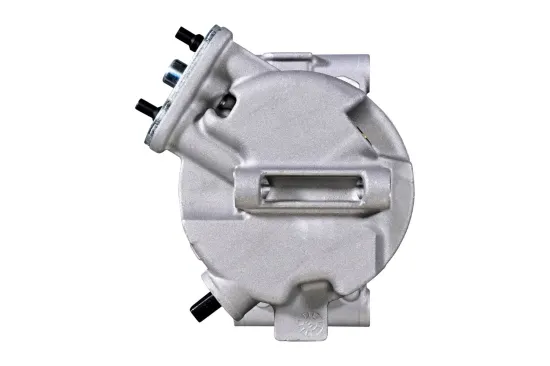 Kompressor, Klimaanlage 12 V HELLA 8FK 366 201-891 Bild Kompressor, Klimaanlage 12 V HELLA 8FK 366 201-891
