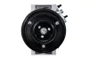 Kompressor, Klimaanlage 12 V HELLA 8FK 366 201-891 Bild Kompressor, Klimaanlage 12 V HELLA 8FK 366 201-891