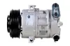 Kompressor, Klimaanlage 12 V HELLA 8FK 366 201-891 Bild Kompressor, Klimaanlage 12 V HELLA 8FK 366 201-891