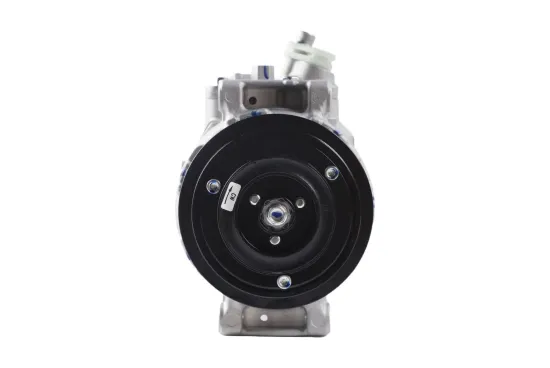 Kompressor, Klimaanlage 12 V HELLA 8FK 366 201-901 Bild Kompressor, Klimaanlage 12 V HELLA 8FK 366 201-901