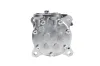 Kompressor, Klimaanlage 12 V HELLA 8FK 366 201-931 Bild Kompressor, Klimaanlage 12 V HELLA 8FK 366 201-931