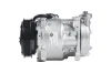 Kompressor, Klimaanlage 12 V HELLA 8FK 366 201-931 Bild Kompressor, Klimaanlage 12 V HELLA 8FK 366 201-931