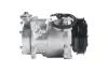 Kompressor, Klimaanlage 12 V HELLA 8FK 366 201-931 Bild Kompressor, Klimaanlage 12 V HELLA 8FK 366 201-931