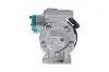 Kompressor, Klimaanlage 12 V HELLA 8FK 366 201-941 Bild Kompressor, Klimaanlage 12 V HELLA 8FK 366 201-941