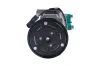 Kompressor, Klimaanlage 12 V HELLA 8FK 366 201-941 Bild Kompressor, Klimaanlage 12 V HELLA 8FK 366 201-941