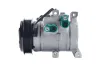 Kompressor, Klimaanlage 12 V HELLA 8FK 366 201-941 Bild Kompressor, Klimaanlage 12 V HELLA 8FK 366 201-941