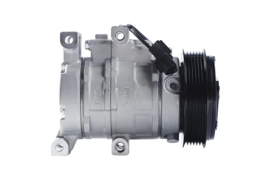 Kompressor, Klimaanlage 12 V HELLA 8FK 366 201-941 Bild Kompressor, Klimaanlage 12 V HELLA 8FK 366 201-941